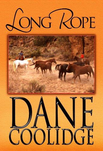 Long Rope