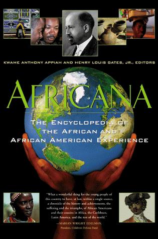 Africana
