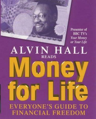 Money for Life