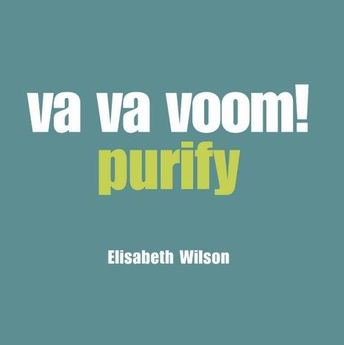 Purify