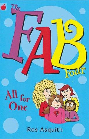 All for One (Fab Four)
