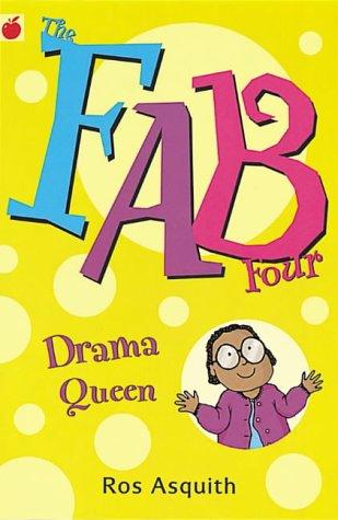 Drama Queen