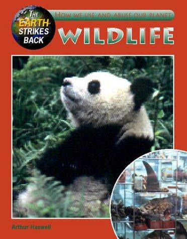 Wildlife