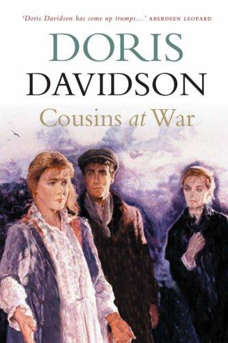 Cousins at War