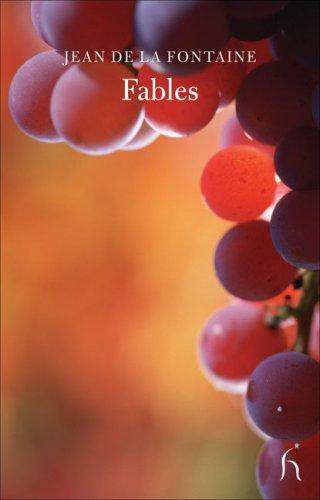Fables
