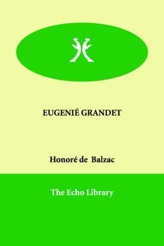 Book edition cover