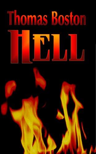 Hell