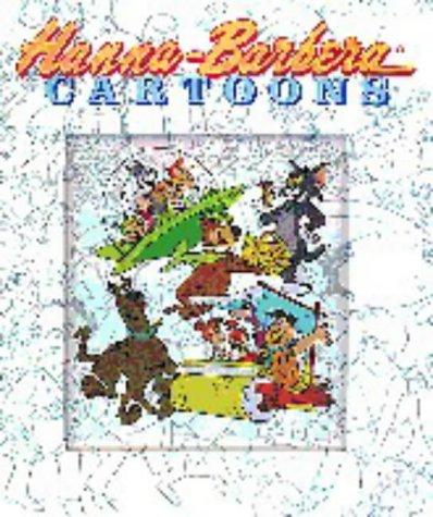 Hanna-Barbera