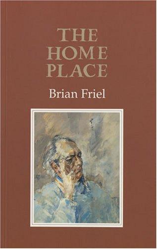 The Home Place