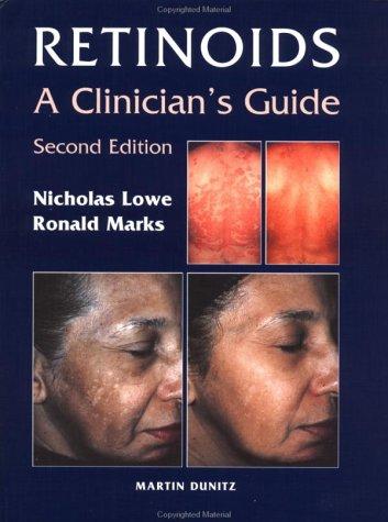 Retinoids