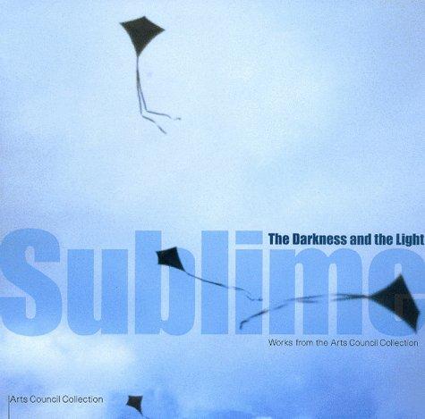 Sublime
