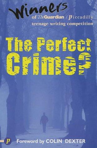 The Perfect Crime