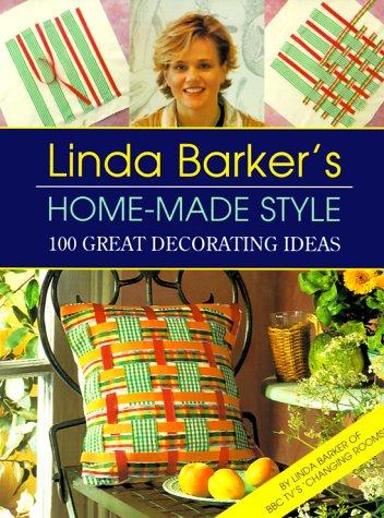 Linda Barker's Home-Made Style