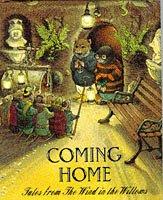 Coming Home