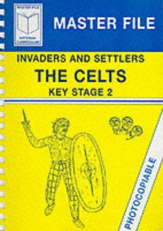 The Celts