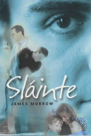 Sl©Łinte