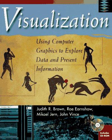 Visualization