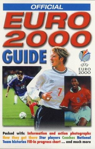 Euro 2000