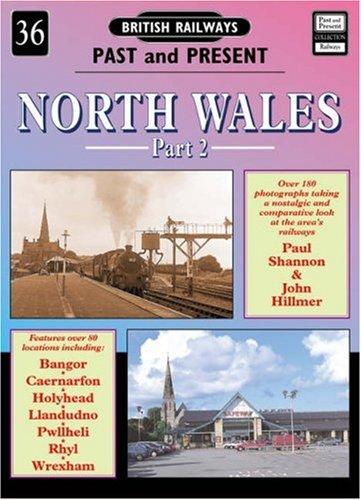 North Wales