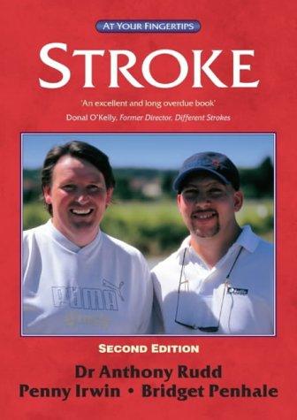 Stroke