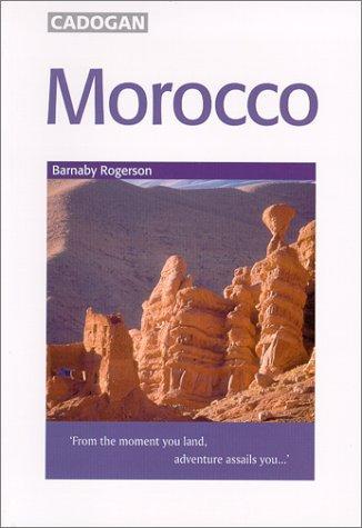 Morocco