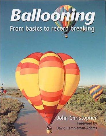 Ballooning
