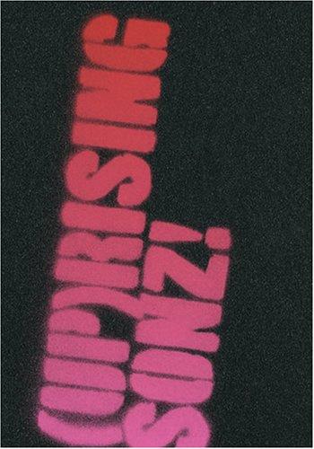 (Up)rising sonz!