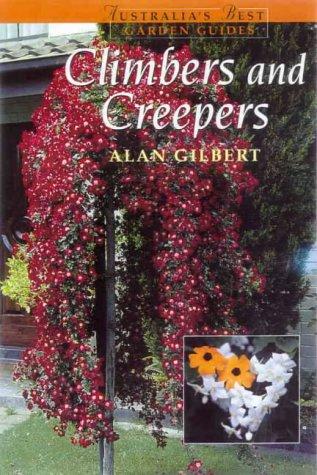 Australia's Best Garden Guides