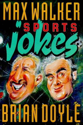 Sports Jokes