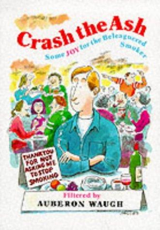 Crash the Ash