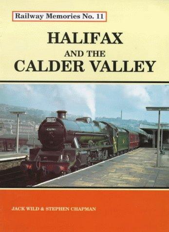 Railway Memories