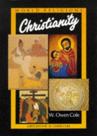 Christianity