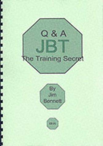 Q&A