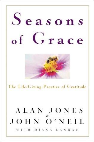 Seasons of grace