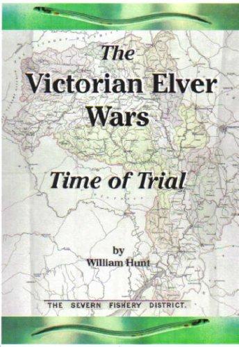 The Victorian Elever Wars