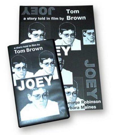 Joey