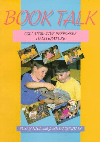 Book Talk