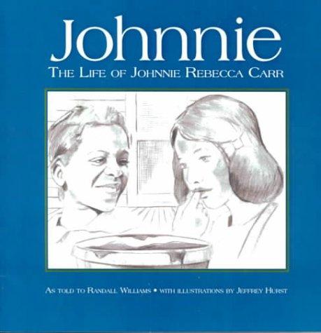 Johnnie