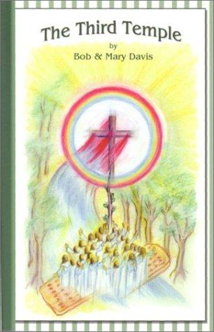 The Third Temple