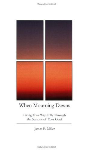 When Mourning Dawns