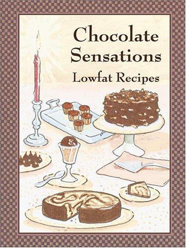 Chocolate Sensations
