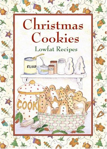 Christmas Cookies