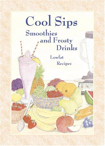 Cool Sips