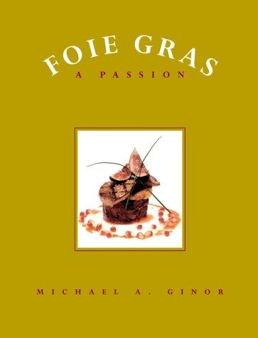 Foie Gras