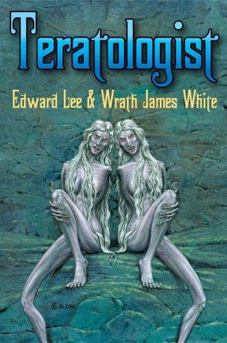Teratologist