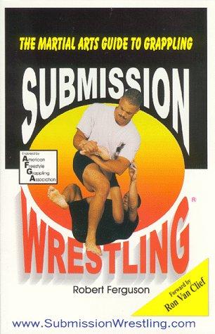 Submission Wrestling