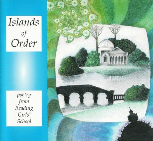 Islands of Order