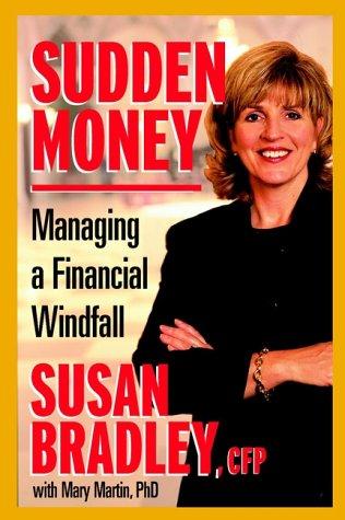 Sudden money