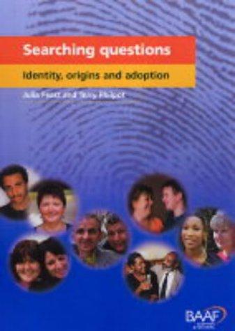 Searching Questions