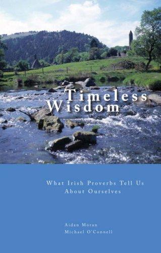 Timeless wisdom